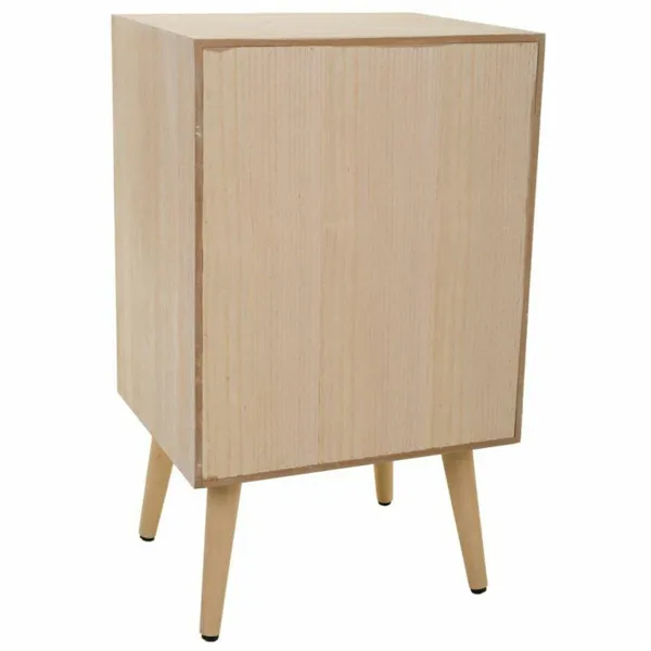 Nightstand Alexandra House Living Natural