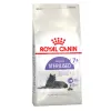 Корм для котов Royal Canin Sterilised 7+ Для взрослых Курица птицы 1,5 Kg