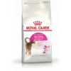 Kačių maistas Royal Canin Feline Preference Aroma Exigent Suaugęs Višta Žuvis 10 kg