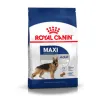 Lopbarība Royal Canin Maxi Adult Pieaugušais Cālis Putni 15 kg