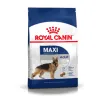 Fodder Royal Canin Maxi Adult Adult Chicken Birds 15 kg
