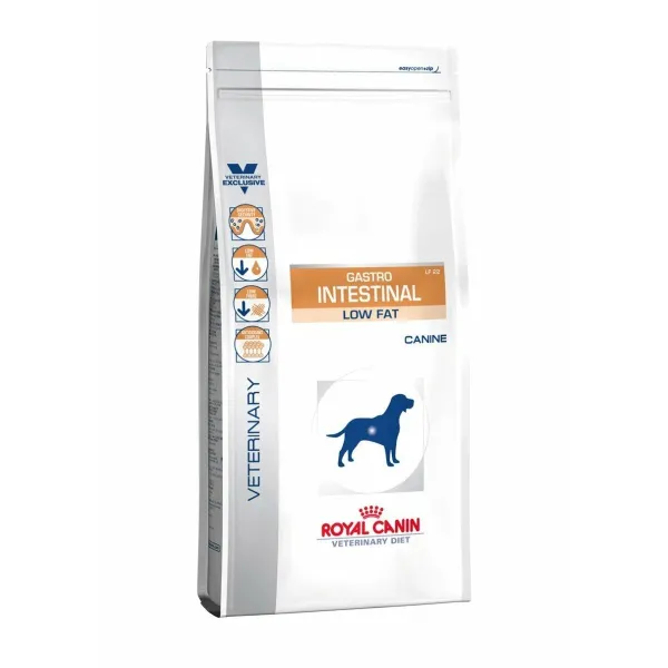 Fodder Royal Canin Adult Rice Birds 12 kg