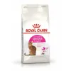 Cat food Royal Canin Feline Savour Exigent 4kg Adult Chicken 4 Kg
