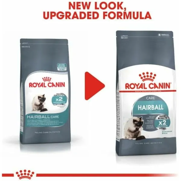 Корм для котов Royal Canin Для взрослых Курица рис Кукуруза Растительный птицы 10 kg