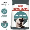 Корм для котов Royal Canin Для взрослых Курица рис Кукуруза Растительный птицы 10 kg