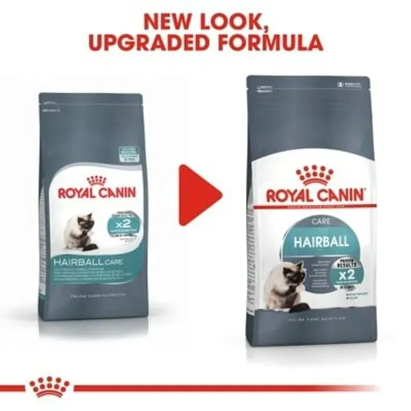 Корм для котов Royal Canin Для взрослых Курица рис Кукуруза Растительный птицы 10 kg