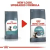 Kaķu barība Royal Canin Pieaugušais Cālis Rīsi Kukurūza Dārzeņu Putni 10 kg