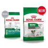 Фураж Royal Canin Mini Ageing 12+ Для взрослых старший птицы 3,5 g
