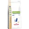 Kaķu barība Royal Canin Urinary S/O Moderate Calorie Pieaugušais Cālis Putni 9 kg