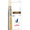 Kačių maistas Royal Canin Gastro Intestinal Suaugęs Višta Paukščiai 4 Kg