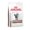 Kissanruoka Royal Canin Gastro Intestinal Aikuinen Kana Linnut 4 Kg