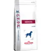 Fodder Royal Canin Hepatic Adult Meat Rice Vegetable Birds 12 kg