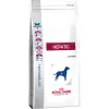 Fodder Royal Canin Hepatic Adult Meat Rice Vegetable Birds 12 kg