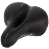 Trizand 20987 velosipēda sēdeklis
