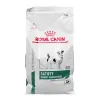 Pašarai Royal Canin VD Satiety Small Suaugęs Paukščiai 3 Kg