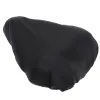Trizand 20987 Bicycle Saddle