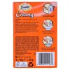 Snack for Cats Dreamies Creamy Cālis 4 x 10 g