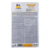 Kissanruoka Brit Care Grain Free Haircare Healthy & Shiny Coat Aikuinen Kana Lohi Kala 400 g