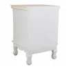 Nightstand Alexandra House Living 33 x 53 x 37 cm