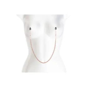 Зажимы для сосков NS Novelties Bound