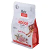 Kissanruoka Brit Care Grain-Free Adult Indoor Anti-Stress Aikuinen Kana 400 g