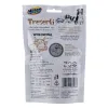 Dog Snack Hilton Veal Beef 80 g