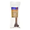 Dog Snack Petmex Ham bone Pig 200 g 1 Piece
