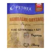 Suņu uzkodas Petmex Ham bone Cūka 200 g 1 Daudzums