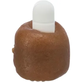 Anal plug NS Novelties Rear Assets Pink (6 cm)