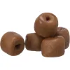 Anālais spraudnis NS Novelties Rear Assets Rozā (6 cm)