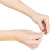 Suņu uzkodas Trixie 25841 Gaļa 100 g 1 Daudzums