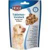 Koiran makupala Trixie 25841 Liha 100 g 1 Kappaletta