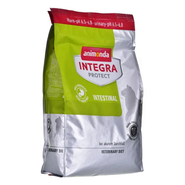 Kissanruoka Animonda 86876 Aikuinen Linnut 300 g