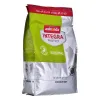 Kissanruoka Animonda 86876 Aikuinen Linnut 300 g