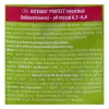 Kissanruoka Animonda 86876 Aikuinen Linnut 300 g