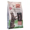Фураж Applaws Chicken with salmon Для взрослых Курица Лососевый Рыба 7,5 kg