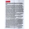 Fodder Applaws Chicken with salmon Adult Chicken Salmon Fish 7,5 kg