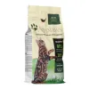 Lopbarība Applaws Chicken with lamb Pieaugušais Cālis Jēra gaļa 2 Kg
