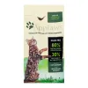 Lopbarība Applaws Chicken with lamb Pieaugušais Cālis Jēra gaļa 2 Kg