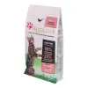 Fodder Applaws Chicken with salmon Adult Chicken Salmon Fish 2 Kg