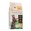Корм для котов Applaws Adult Для взрослых Курица 2 Kg