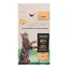 Kaķu barība Applaws Adult Pieaugušais Cālis 2 Kg