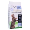 Kačių maistas Applaws Adult Suaugęs Višta Antis 2 Kg