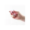Anustappi NS Novelties Rear Assets Pinkki (7,6 cm)