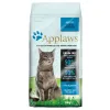 Anālais spraudnis NS Novelties Rear Assets Rozā (7,6 cm)