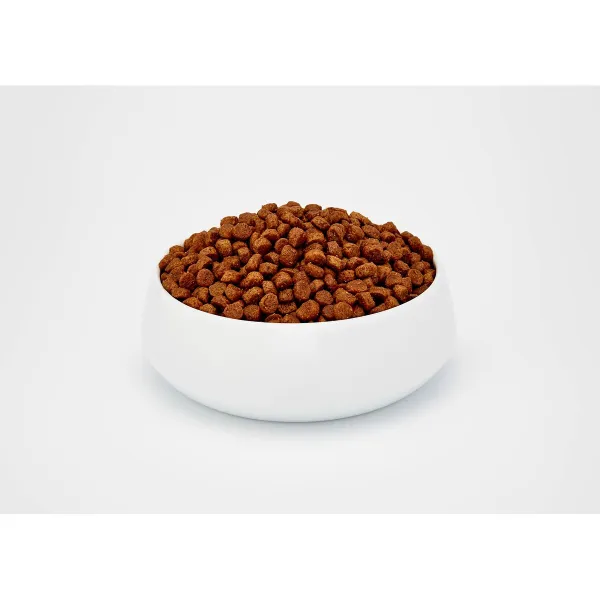Корм для котов BOSCH ADULT Для взрослых Курица птицы 10 kg