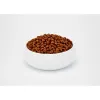 Cat food BOSCH ADULT Adult Chicken Birds 10 kg