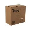 Suihkulähteen/vesilähteen suodatin - 6 kpl. Purlov 21597