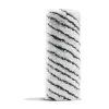 Vacuum Cleaner Brush Kärcher 2.055-021.0