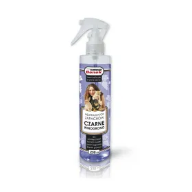 Smaržu nomācējs Certech 16687 Pret nogulsnēm 250 ml